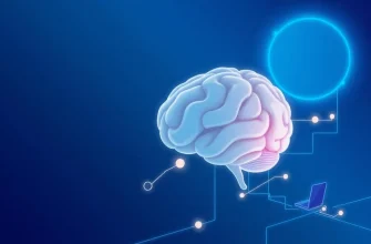 Top 10 Documentaries on the AI Revolution