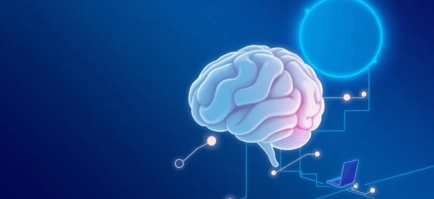 Top 10 Documentaries on the AI Revolution