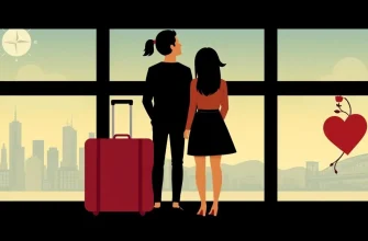 Romance Films About Moving: A Journey of Love and Change