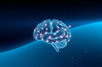 Nano-Drama Films: A Unique Blend