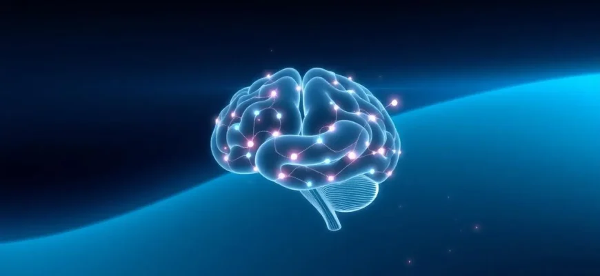 Nano-Drama Films: A Unique Blend