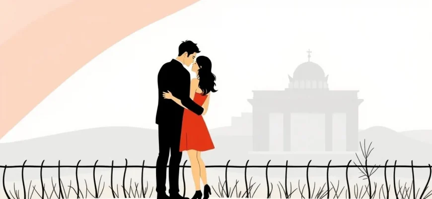 Top 10 German Romance Films