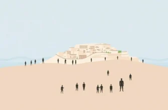 Top 10 Historical Films about Ancient Lycia