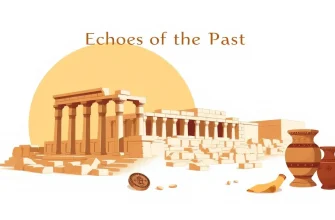 10 Historical Films About Ancient Syria