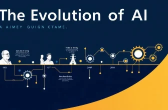 Top 10 Documentaries on Artificial Intelligence