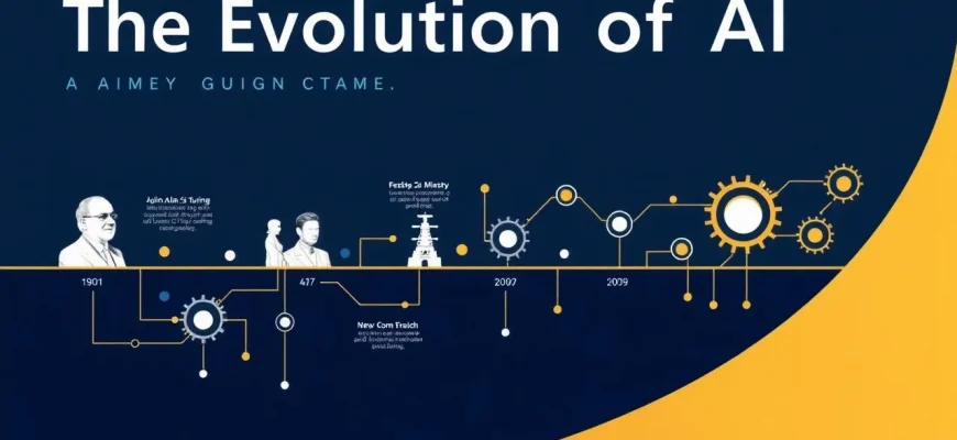 Top 10 Documentaries on Artificial Intelligence