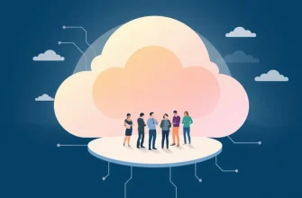 Documentaries on the Future of Cloud Technologies