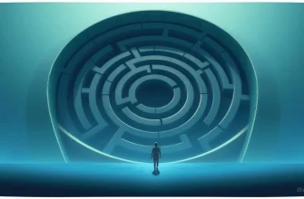 Mystical Labyrinth Movies: A Journey into the Unknown