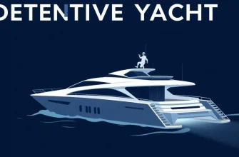 Top 10 Detective Yacht Movies