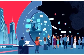 Top 10 Sci-Fi Films About Media