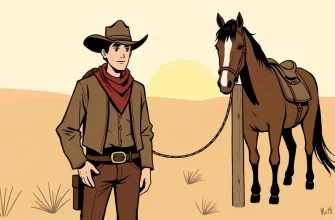Top 10 Western Films About Communication