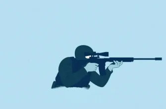Top 10 Films About Marine Snipers