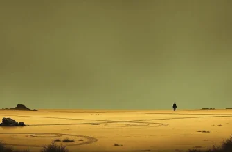 10 Horror Films That Will Make You Fear the Plains