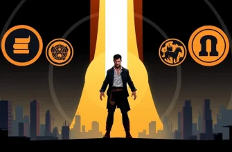 Karma-Fueled Action Films: A Cinematic Journey