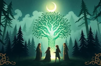 Top 10 Elf Movies for Fantasy Enthusiasts