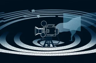 Top 10 Movies with Twists You Won't See Coming