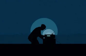 Top 10 War Films on Radio Interception