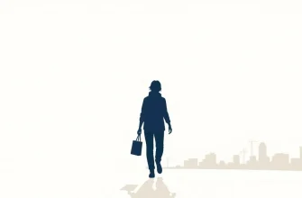 Inspiring Biopics About Homelessness