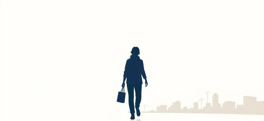 Inspiring Biopics About Homelessness