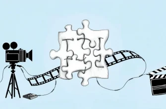 Best Films with Interwoven Stories