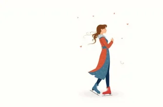 Top 10 Ice Romance Films to Warm Your Heart