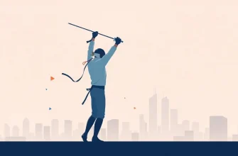 Fencing Biopics: A Collection of Swordplay and Triumph