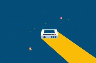 Top 10 Documentaries About Video Games