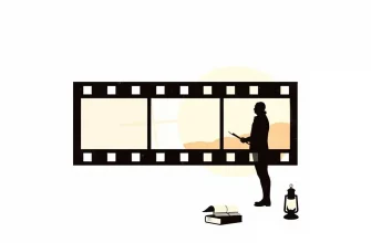 Historical Films About George Washington