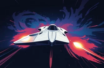 Top 10 Space Mercenary Action Films