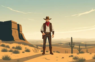 Top 10 Western Cop Films: A Cinematic Journey