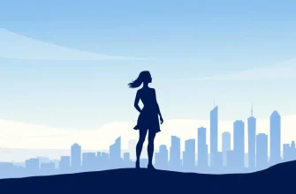 Inspiring Films About Rehabilitation