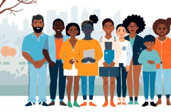 Family Films That Inspire Teamwork