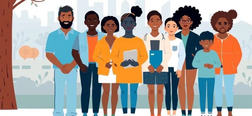 Family Films That Inspire Teamwork