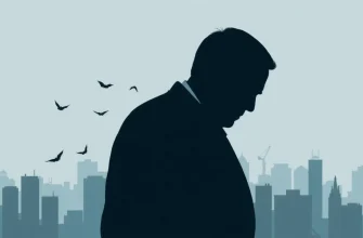 Unveiling Corruption: 10 Must-Watch Biopics