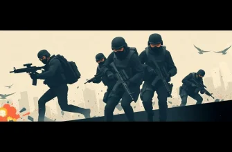 Top 10 Anti-Terror Action Films