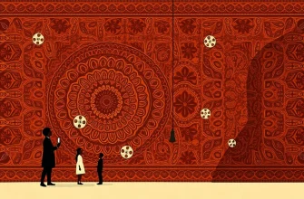 10 Must-Watch Films About African Americans