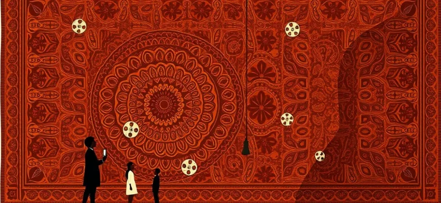 10 Must-Watch Films About African Americans