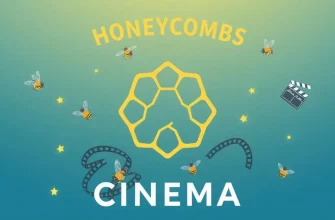 10 Films About Honey You Must See