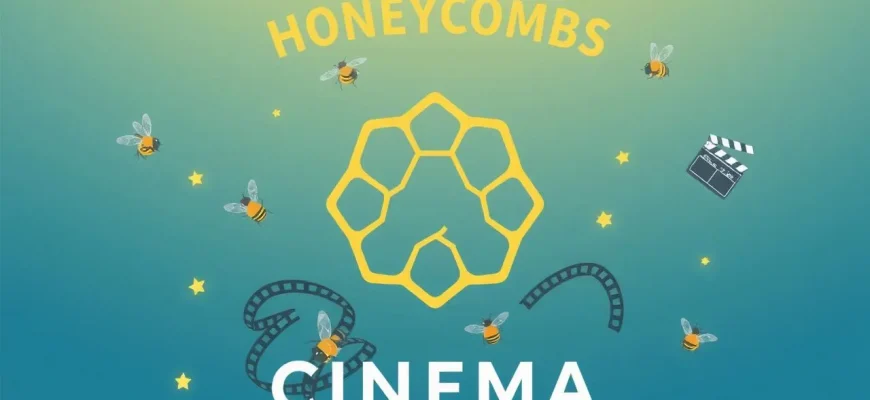 10 Films About Honey You Must See