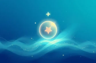 Alchemy in Cinema: A Mystical Film Collection