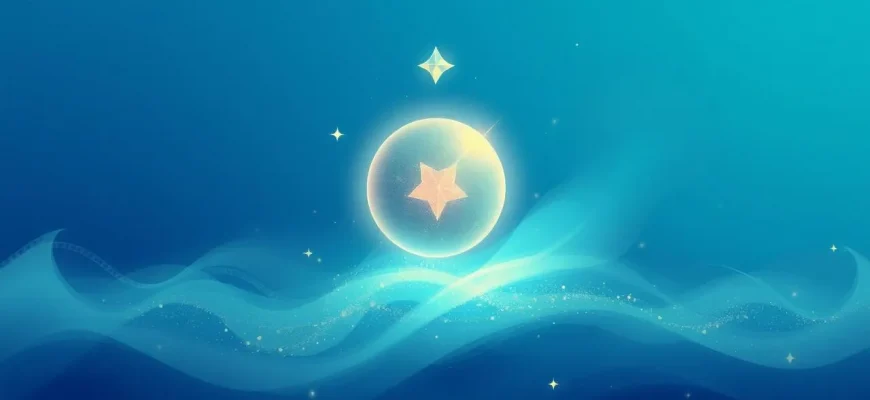 Alchemy in Cinema: A Mystical Film Collection