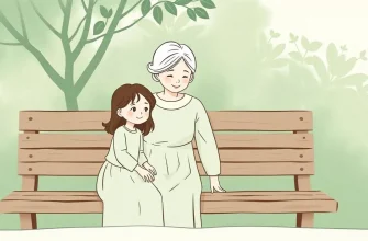 Family Films Celebrating Love Across Generations