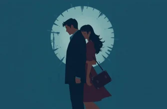 Smuggling Romance Films: A Cinematic Journey of Love and Intrigue