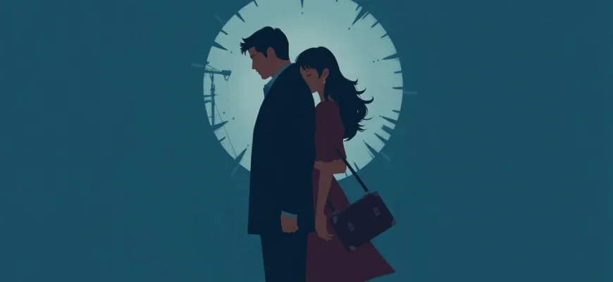 Smuggling Romance Films: A Cinematic Journey of Love and Intrigue