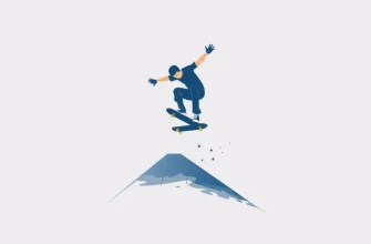 Top 10 Skateboarding Movies You Must Watch