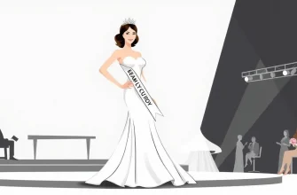Beauty Pageant Biopics: 10 Films to Inspire and Entertain