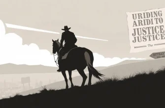Western Films on Social Reform