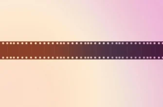 Exploring Modern Art Through Film: A Curated Collection