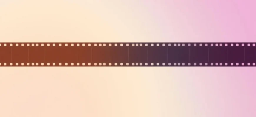 Exploring Modern Art Through Film: A Curated Collection