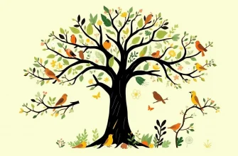 Top 10 Documentaries on Biodiversity